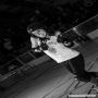 20150117_20-48-13_IMG_5251